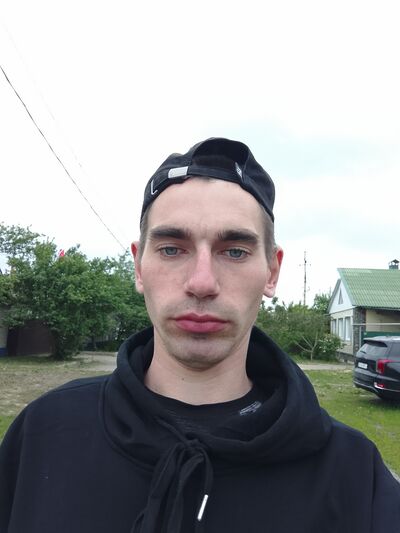  ,   , 24 ,   c 