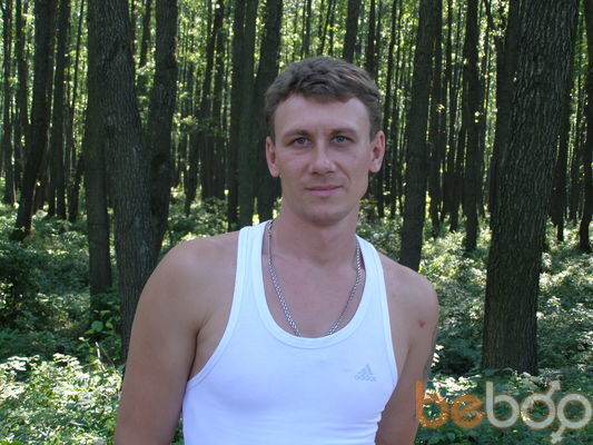  ,   Sashok, 46 ,   ,   , c 