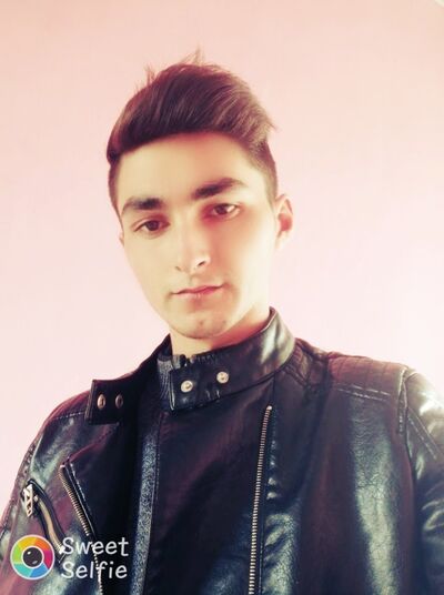  ,   Mizrobjon, 25 ,   ,   , c 