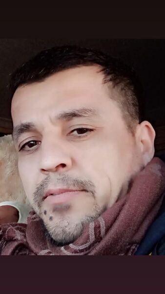  ,   , 41 ,   ,   
