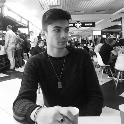  ,   Gap, 28 ,   ,   , c 