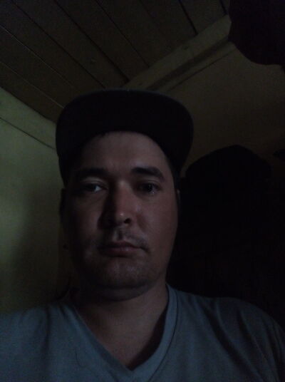  ,   , 31 ,   ,   