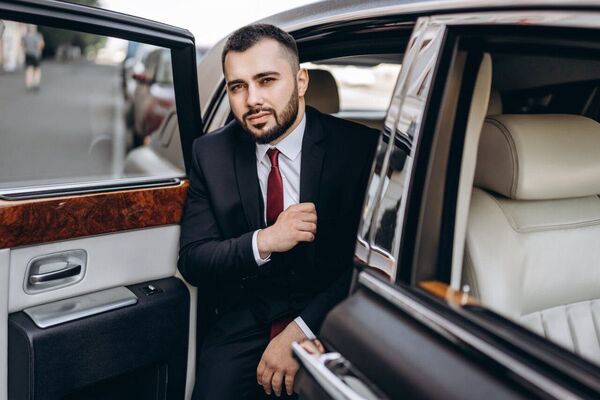  ,   Misha, 31 ,   ,   