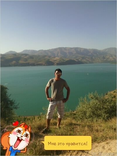  ,   Maksim, 34 ,   ,   , c 