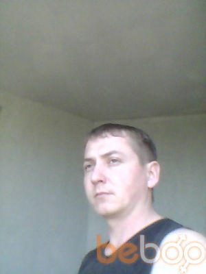 -,   Dorin, 41 ,  