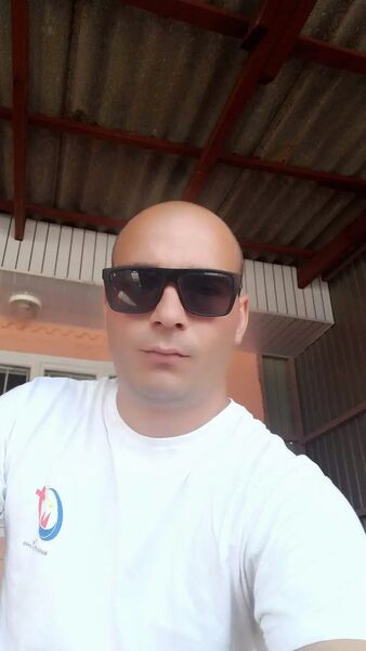  ,   Valeriu, 36 ,   ,   