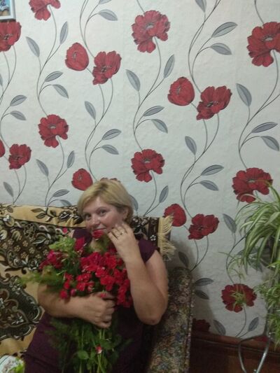  ,   , 41 ,     , c 