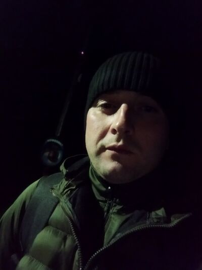  ,   Viktor, 31 ,   ,   , c , 