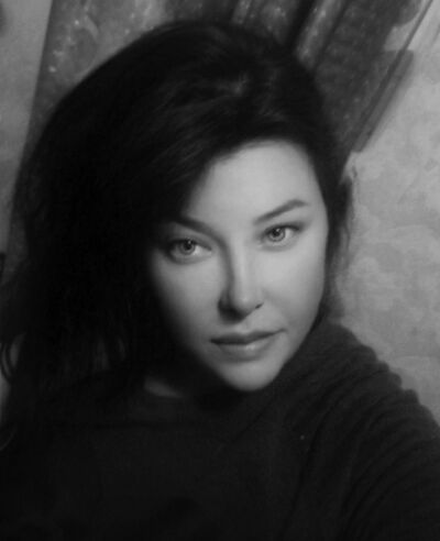  ,   , 40 ,  