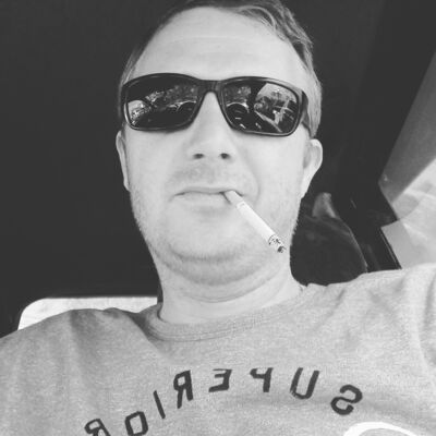  -,   , 40 ,   ,   , c 