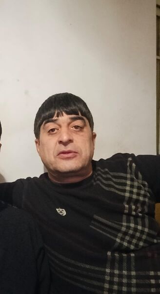  ,   , 50 ,   ,   