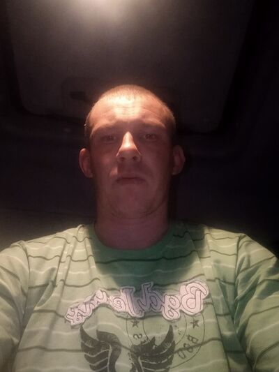 ,   , 33 ,   c 