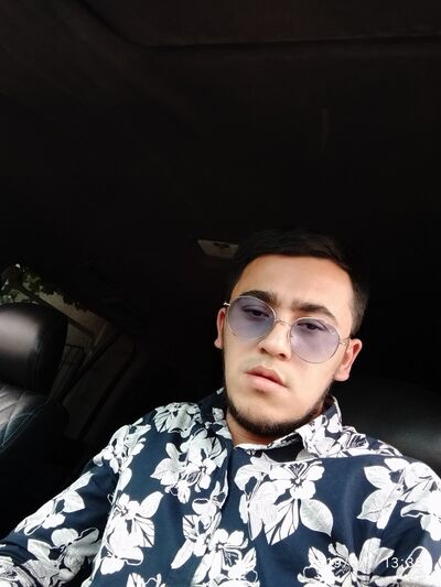  ,   Abdullah, 30 ,     , c 
