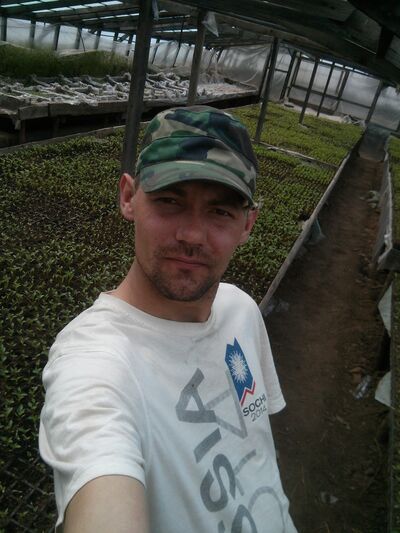  ,   , 36 ,     , c 