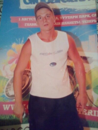  deleted,   , 36 ,   ,   