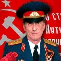  ,   , 70 ,   