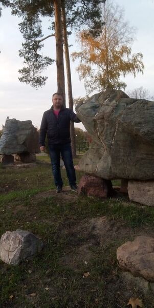  ,   , 46 ,   c , 
