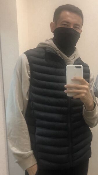  ,   , 25 ,   ,   , 