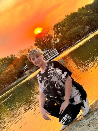  ,   , 44 ,     , 