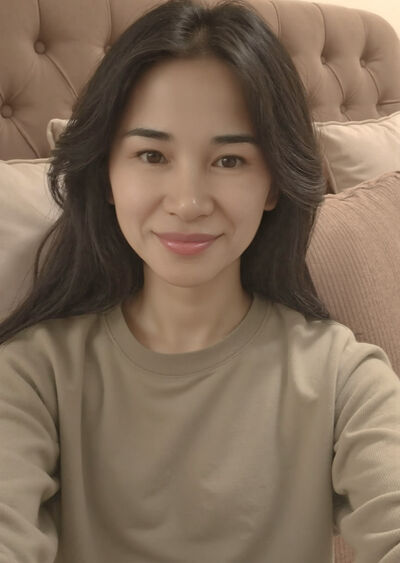  ,   , 31 ,   ,   