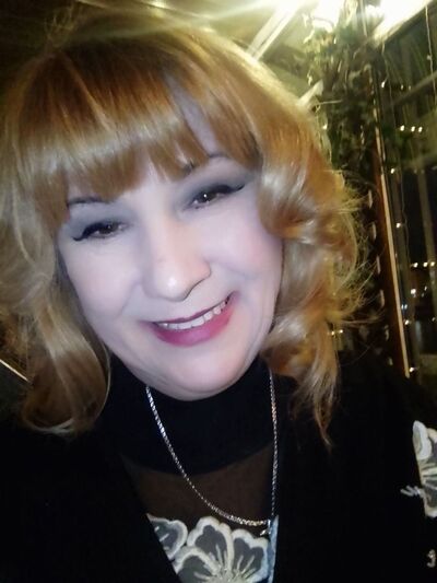  ,   , 55 ,     , c , 