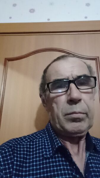  ,   , 65 ,   ,   