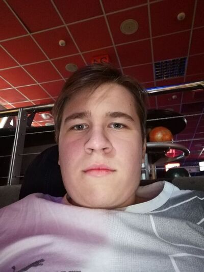  ,   , 21 ,   ,   