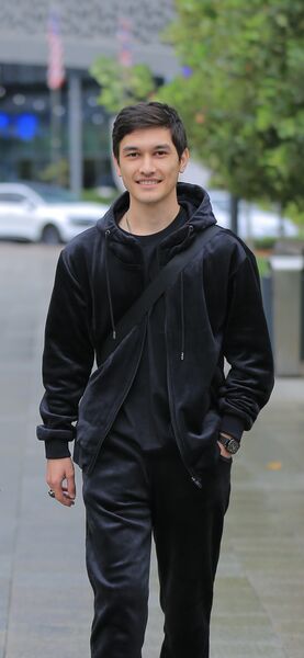 ,   Isaac, 23 ,   ,   