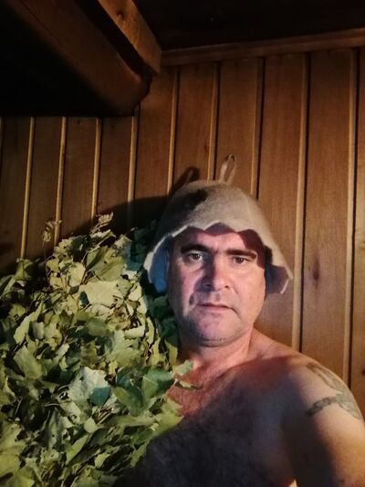  ,   , 46 ,   c 