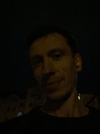  ,   Vlad, 35 ,  