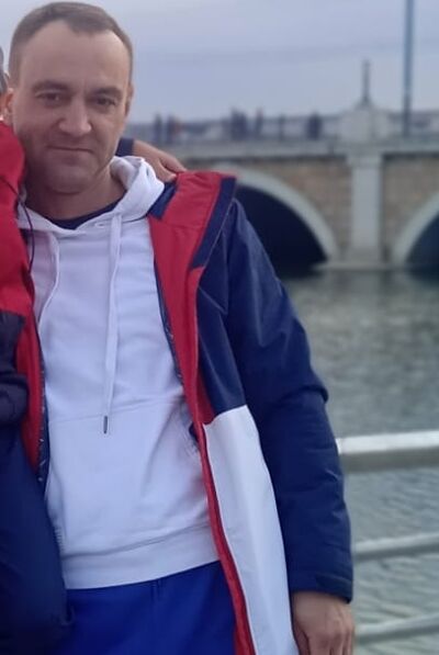  ,   , 42 ,   ,   