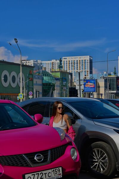  ,   , 26 ,   ,   , c 