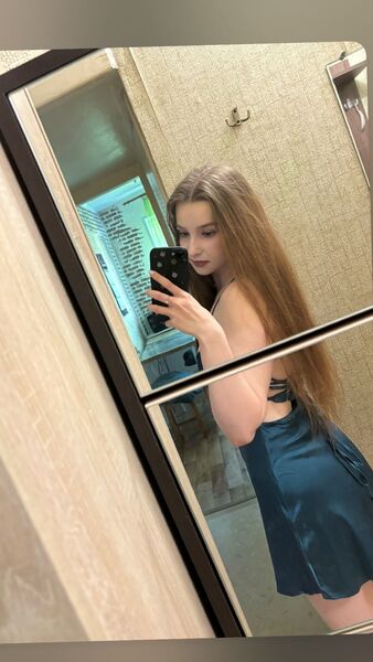  ,   , 20 ,   
