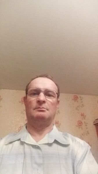  -,   , 63 ,     , c 