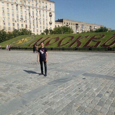  ,   Ganijon, 39 ,   c , 