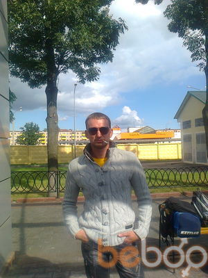  ,   , 39 ,   