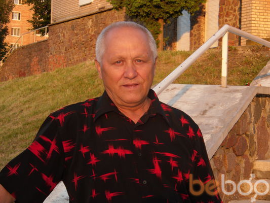  ,   , 79 ,   