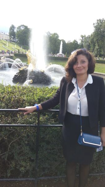  -,   , 55 ,   ,   , c , 
