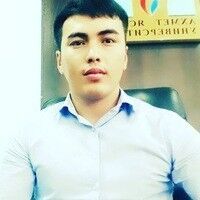  ,   Ersultan, 33 ,   