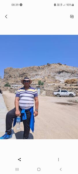  ,   Yusif, 41 ,   ,   