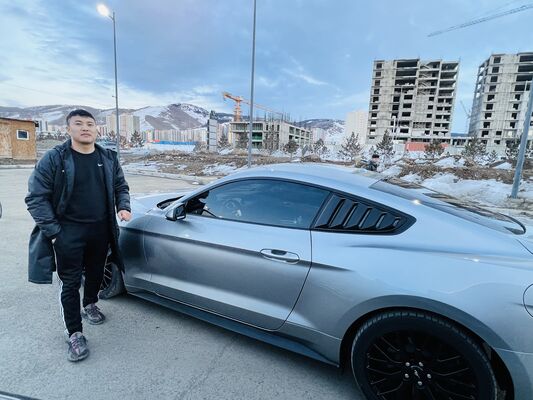  Ulaanbaatar,   , 31 ,   ,   