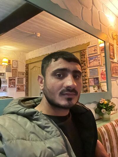  -,   Ruslan, 35 ,   ,   , c 