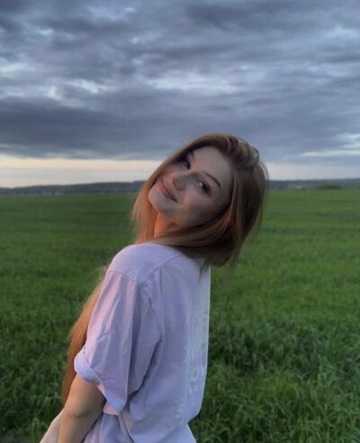  -,   , 28 ,   ,   