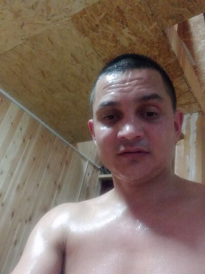  -,   , 41 ,   ,   , c , 