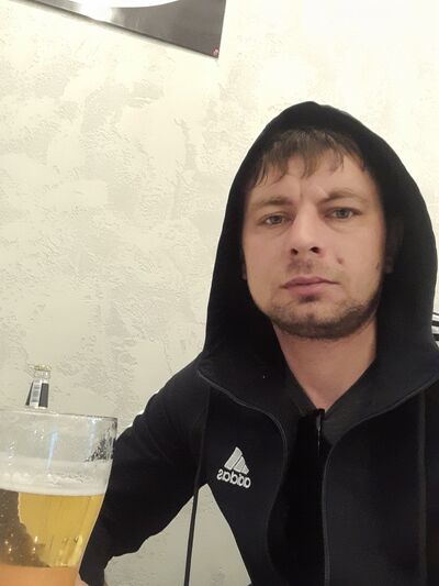  ,   , 36 ,   c 