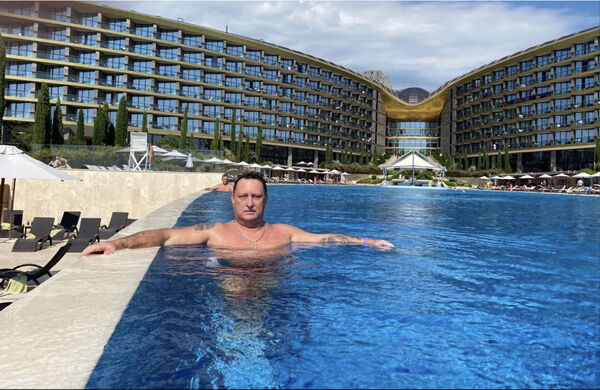  ,   , 52 ,   ,   