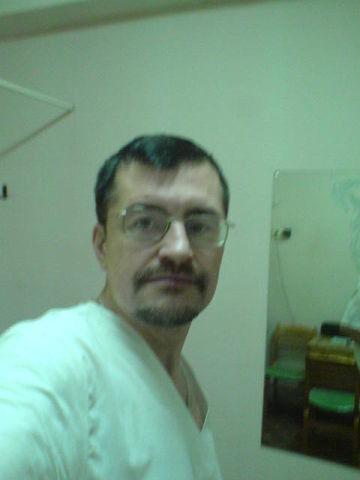  4905013  , 57 ,    