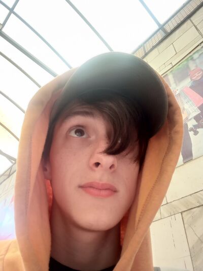  ,   , 22 ,     , c 