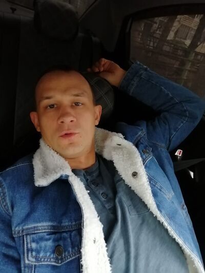  ,   , 36 ,   ,   , c , 
