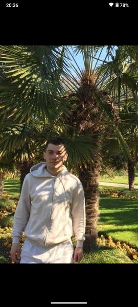   ,   Vitaliy, 37 ,   ,   , c 